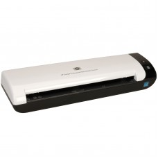 HP Scanjet 1000 Mobile Sheetfeed Scanner